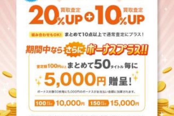 ディスクユニオン新宿クラシック館 - 新宿クラシック買取センター