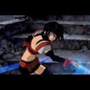 娘にやって欲しいゲーム①「テイルズオブデスティニー」（PS版）