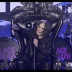 YKのRockでなし日記