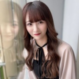『[イコラブ] 大人な莉沙ちゃんかわいい』の画像