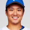 【日本ハム】奈良間大己が同点タイムリー｜楽天戦｜打った瞬間の反応まとめ｜4/9