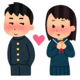 僕には幼馴染の彼女がおり、どうやら彼女が妊娠しているらしい。だが、その子の父親は僕ではないようだ…