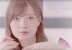 【朗報】まいやんが優しく起こしてくれる神動画があったぞｗｗ彼氏気分ｗｗ