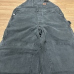 ショウザンビル　【大阪アメリカ村】