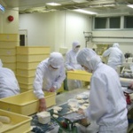 月に五万くらい稼げる簡単なアルバイトってある？