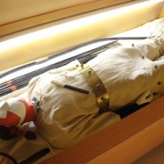 2025.03 ÂçÅĶè ¿ËàÀîÂæ¸ø±à2