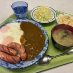 ★ファッキンなオサーンのブログ★