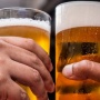 酒の提供を再開する飲食店が急増！「協力金の申請は6月30日から。そこに東京五輪って、もう店開けて客呼ぶしか無い」