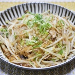 SAKE TO RYOURI