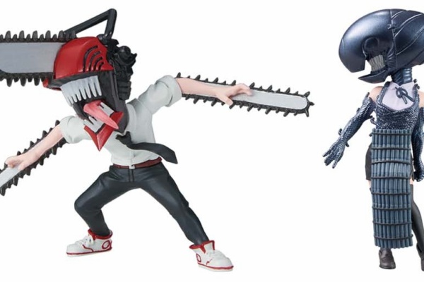 ドラゴンボール　遊戯王　フィギュア　まとめ売り　26体 遊戯王&ドラゴンボール通販予約情報局