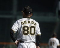 岡田が酷評してるもの→湯浅、ディベイニー、阪神以外のセリーグのチーム