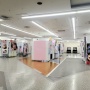 プリクラコーナーが男子禁制なの普通に差別では？ ⇒ ゲーセン店員が語る仕方ない理由とは