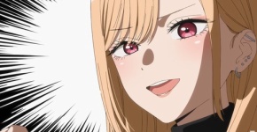 2025年夏アニメ
