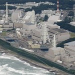 原発を今後、「時間をかけて減らすべきだ」62％　「今すぐ廃止すべきだ」19％　「減らす必要はない」9％