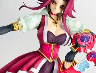 【遊戯王】遊戯王のフィギュアはいいぞ