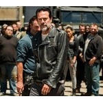 ウォーキングデッドとかいう海外ドラマｗｗｗｗｗｗ