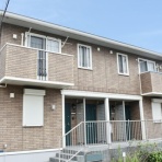 不動産投資で頑張る会社員パパの日記