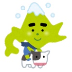 にぱ速