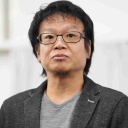 旧芸名ほっしゃん。星田英利 “戦争反対や憲法を語ること”を巡り私見「バカはわからないかな？」