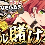 ホロライブ・さくらみこさんと兎田ぺこらさんの仲の悪さ、ガチで限界突破してしまう・・・どんだけ嫌いなんだよ