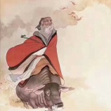 『「初対面」という定規（ものさし）』の画像