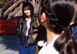 かわヨｗ 遠藤さくら、笑いをこらえようとして最終的に吹き出してるｗｗｗ
