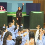 『２月７日（土）』の画像