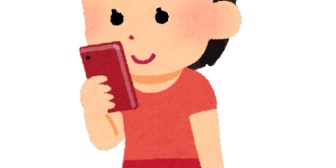【育児】皆さんはお子さんにスマホを中学生から持たせますか？