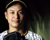 25日村上頌樹、26日才木浩人、29日は大竹？
