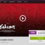 【悲報】PC版『龍が如く』これまでシリーズを牽引してきた元セガ・名越稔洋氏と佐藤大輔氏がクレジットから削除される
