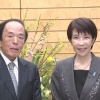 【激ヤバ】高市首相、日銀総裁に「国債買って金利抑えて」要請　積極財政へ本気モードか