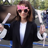 『[イコラブ] コニファに、インフルエンサーやアイドルちゃんも参戦』の画像