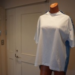  mode shop sugino official blog