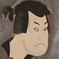 「第二夢物語」(6350回記念）（13）