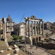 イタリアに行ってきました！スリにあいました・・・