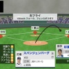 【vs西武】日ハム杉浦、ファンの心臓を止めかける
