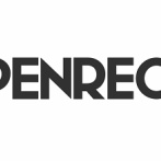配信サイト『OPENREC』、いつの間にかとんでもないことになる・・・