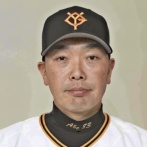 【速報】娘への暴行で逮捕された巨人・阿部慎之助監督、電撃辞任！　球団史上初となるシーズン途中での退任