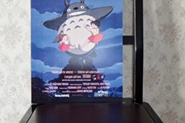 本 Pdf化 非破壊 英作文