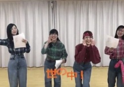 【乃木坂46】こんな格好してても可愛いさゆりんご軍団・・・ｗｗｗｗｗ