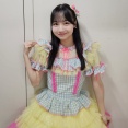 【HKT48】昇格おめでとう！！