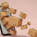 『Amazonほしいものリストからご支援ください』の画像