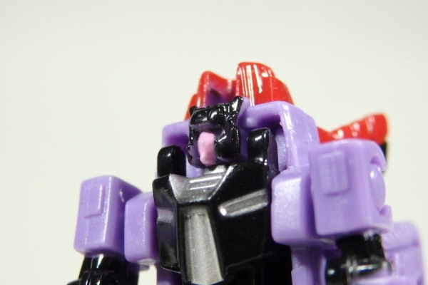 辛口おもちゃノート - TCC & BOTCON