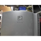 ��ozzio���Υǥ����ȥåץѥ���������ȡ٤β���