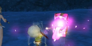 追記あり 花火大会の後始末 花火大会関係者へのお願い やなうの奇妙な冒険ドラクエ１０