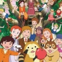 カラオケJOYSOUND「アニメ『世界名作劇場』から人気作を無料配信するよー」　→　第一弾のチョイスが狂気すぎると話題に！これはｗｗｗｗ