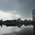 もうマンぷく。