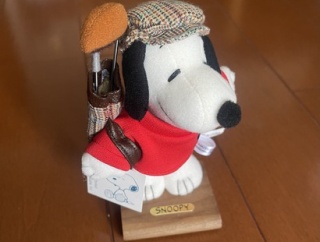 そろそろブログを再開しましょうか