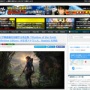 【完全版】『シャドウオブザトゥームレイダー ディフィニティブエディション』11月5日発売決定！！