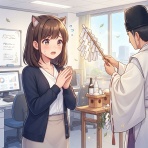 最強の鬼女様-修羅場・鬼女・キチ系まとめ-